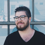 A photo of Hayden Bleasel